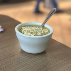 Jason's Deli - Chicken Noodle