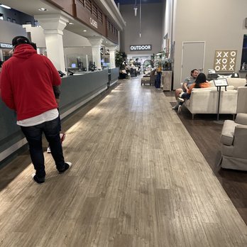 Living Spaces - Furniture Stores Near Me - Rancho Cucamonga, California Living Spaces - Furniture Stores Near Me - Rancho Cucamonga, California