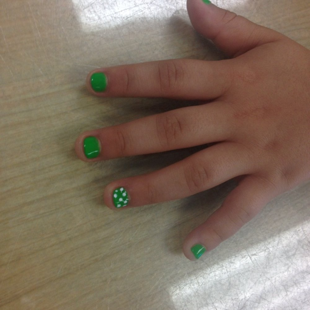 Spa Nails - Nail Salons Near Me - Downey, California Spa Nails - Nail Salons Near Me - Downey, California