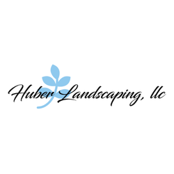 Huber Landscaping
