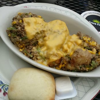 High Life Lounge - Tater tot caserole - Dive Bars Near Me - Des Moines, Iowa High Life Lounge - Tater tot caserole - Dive Bars Near Me - Des Moines, Iowa