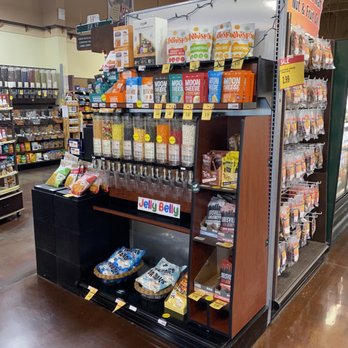 Cutsforth’s Market - Grocery Near Me - Canby, Oregon