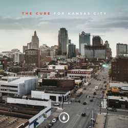 The Cure Church - The Cure | Non-denominational Church in Kansas City