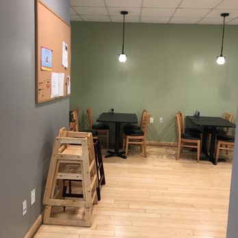 Greek Cuisine - Mediterranean Near Me - Durham, North Carolina