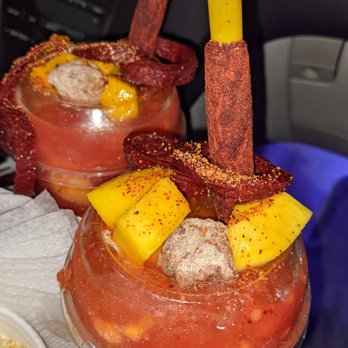 Mangos - Juice Bars & Smoothies Near Me - Coachella, California Mangos - Juice Bars & Smoothies Near Me - Coachella, California