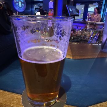 D.C. Cobb's - West Coast IPA - Burgers Near Me - East Dundee, Illinois
