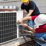 Photo of Alliance Heating & Cooling