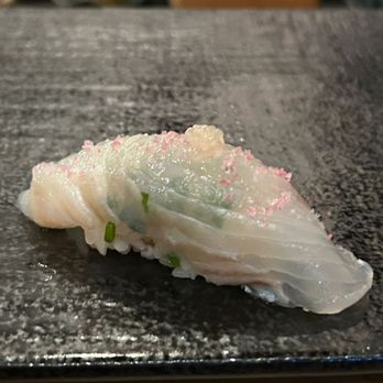 Zui By Osen - Japanese Near Me - Los Angeles, California Zui By Osen - Japanese Near Me - Los Angeles, California