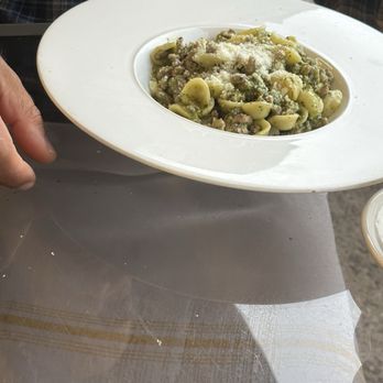 Massimo Restaurant - perfectly seasoned - Italian Near Me - Providence, Rhode Island Massimo Restaurant - perfectly seasoned - Italian Near Me - Providence, Rhode Island