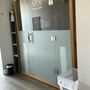 Photo of iCRYO - IV Drip, GLP-1, Body Sculpting, & more