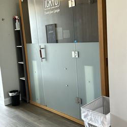 iCRYO - IV Drip, GLP-1, Body Sculpting, & more - infrared sauna
