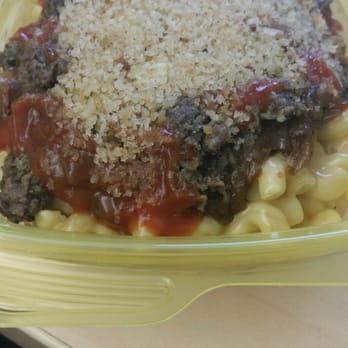 Mac Mart - Wit - American Near Me - Philadelphia, Pennsylvania