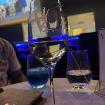 Vinhos - Tapas/Small Plates Near Me - Merced, California