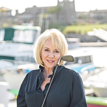 Heidi Golff- eXp-Realty - Call today to buy or sell a property - Real Estate Agents Near Me - Ventura, California Heidi Golff- eXp-Realty - Call today to buy or sell a property - Real Estate Agents Near Me - Ventura, California