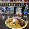 Pollo Inti II gift card