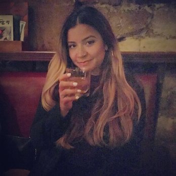 Stolly's - Old fashion - Pubs Near Me - Paris, 75