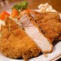 Photo of Katsu Japanese Food