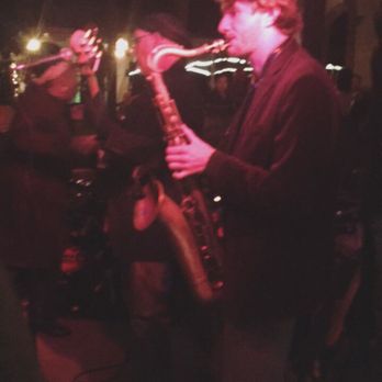 Miramonte Winery - Jazz night on a Saturday. - Wineries Near Me - Temecula, California Miramonte Winery - Jazz night on a Saturday. - Wineries Near Me - Temecula, California