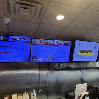 Middle East Bakery & Grocery - Bakeries Near Me - Chicago, Illinois Middle East Bakery & Grocery - Bakeries Near Me - Chicago, Illinois