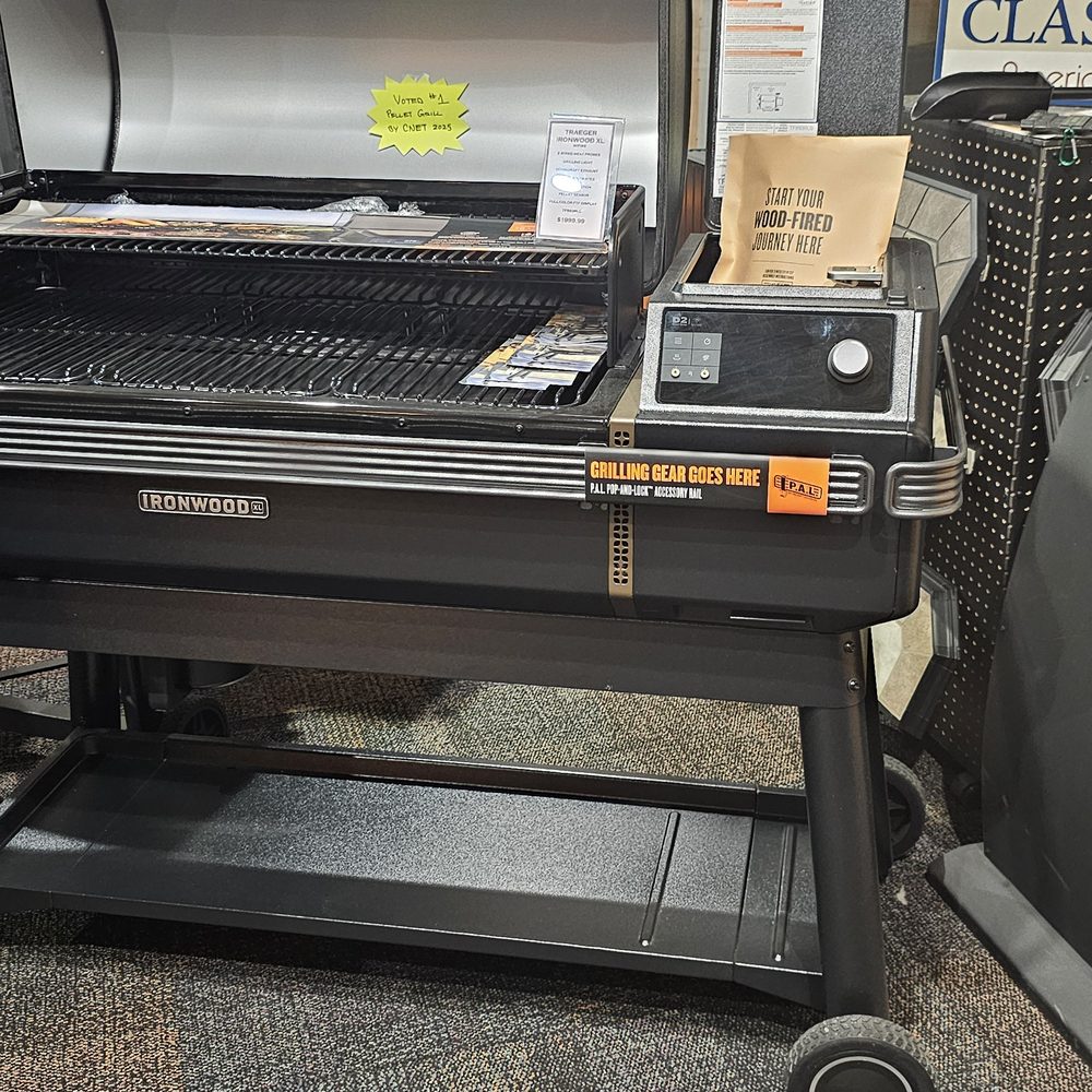 THE BEST 10 FURNITURE STORES near HOOKSETT, NH 03106 - Updated 2026 - Hours  - Yelp