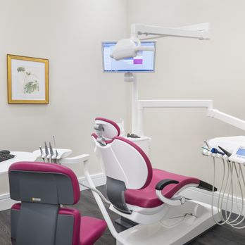 Boston Dental - Cosmetic Dentists Near Me - Boston, Massachusetts Boston Dental - Cosmetic Dentists Near Me - Boston, Massachusetts