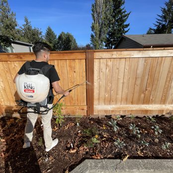 Architectural Painting - Fence Staining - Painters Near Me Architectural Painting - Fence Staining - Painters Near Me