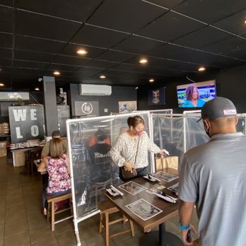 Noods Ramen Bar - Ramen Near Me - Honolulu, Hawaii Noods Ramen Bar - Ramen Near Me - Honolulu, Hawaii