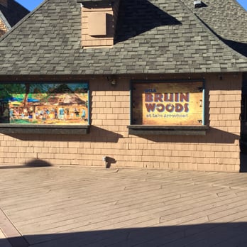 Ucla Bruin Woods - Vacation Rentals Near Me - Lake Arrowhead, California Ucla Bruin Woods - Vacation Rentals Near Me - Lake Arrowhead, California