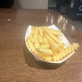 Shake Shack Park and Preston - Burgers Near Me - Plano, Texas Shake Shack Park and Preston - Burgers Near Me - Plano, Texas