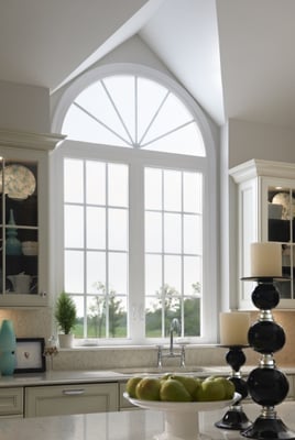 Glass Repair - Fast, Reliable & Same-Day Glass Repairs
At Superior Glass in Bakersfield, we specialize in professional glass repair services for both residential and commercial properties. Whether you’re dealing with a cracked window, broken shower glass, or a damaged sliding door, our expert team is ready to help—often with same-day service. With glass already in stock, there’s no long wait to get your property back to looking its best. Glass Repair - Fast, Reliable & Same-Day Glass Repairs
At Superior Glass in Bakersfield, we specialize in professional glass repair services for both residential and commercial properties. Whether you’re dealing with a cracked window, broken shower glass, or a damaged sliding door, our expert team is ready to help—often with same-day service. With glass already in stock, there’s no long wait to get your property back to looking its best.
