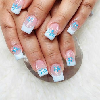 Fashion Nails - Nail Salons Near Me - Lodi, California Fashion Nails - Nail Salons Near Me - Lodi, California