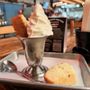 Elliott's
