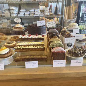 Izzio Bakery - Bakeries Near Me - Denver, Colorado Izzio Bakery - Bakeries Near Me - Denver, Colorado