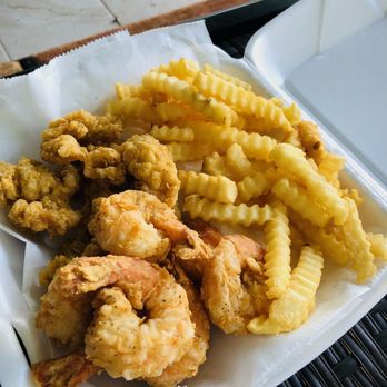 M&M Treats Eats - Caterers Near Me M&M Treats Eats - Caterers Near Me