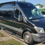 Photo of Preferred Chauffeured Limousines