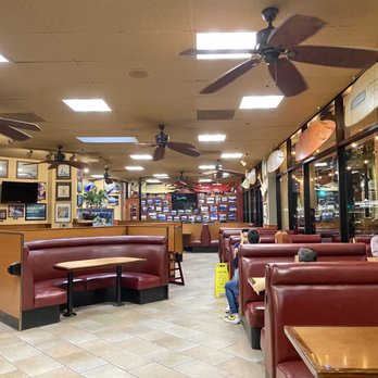 Pizza My Heart - Pizza Near Me - San Jose, California