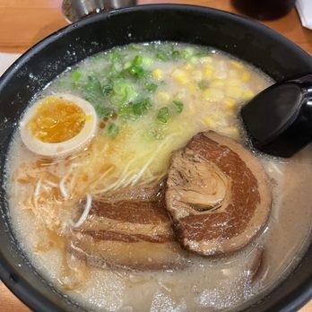 Mecha Noodle Bar - Tonkotsu ramen - Ramen Near Me - Washington, DC, District of Columbia Mecha Noodle Bar - Tonkotsu ramen - Ramen Near Me - Washington, DC, District of Columbia