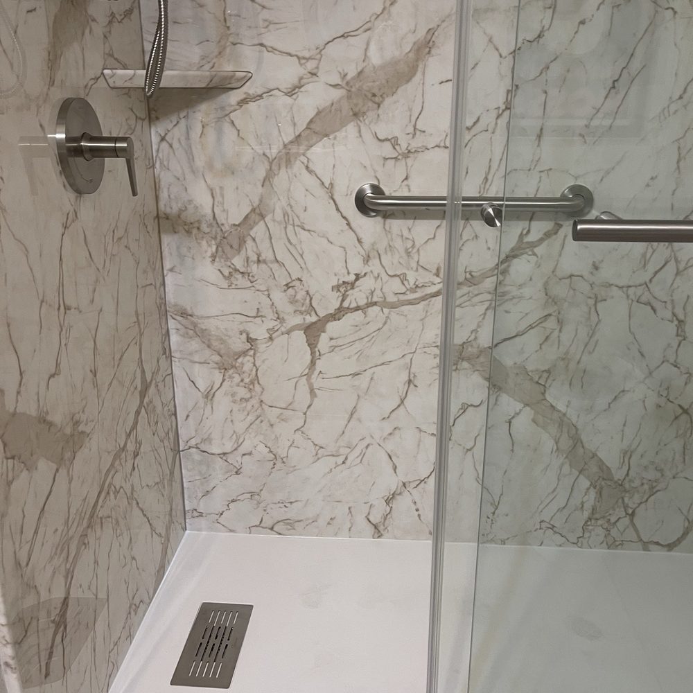 MODE Renovation - General Contractors Near Me - Corona, California MODE Renovation - General Contractors Near Me - Corona, California