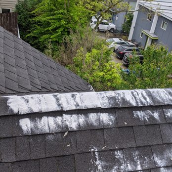 Grace Roof Cleaning - Gutter Services Near Me Grace Roof Cleaning - Gutter Services Near Me