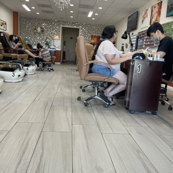 US Nails - Nail Salons Near Me - Indio, California US Nails - Nail Salons Near Me - Indio, California