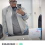 Photo of AT&T Store