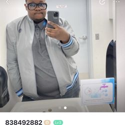 AT&T Store