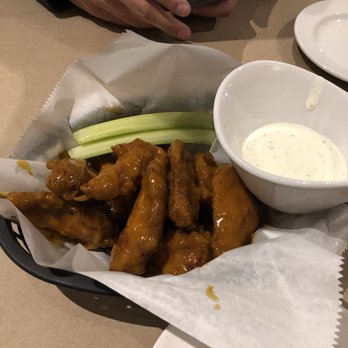 1885 Grill - Seafood Near Me - Chattanooga, Tennessee