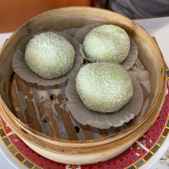 China Max Dumpling House - Chinese Near Me - San Diego, California China Max Dumpling House - Chinese Near Me - San Diego, California