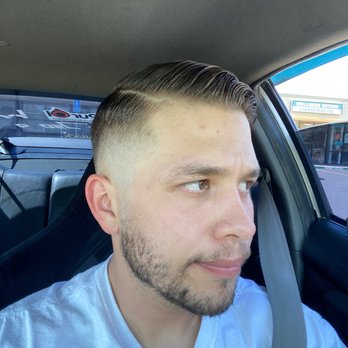 Brother’s Barber - Barbers Near Me - Placentia, California Brother’s Barber - Barbers Near Me - Placentia, California