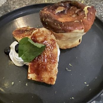 Deck. - Basque Cheesecake - Hawaiian Near Me - Honolulu, Hawaii Deck. - Basque Cheesecake - Hawaiian Near Me - Honolulu, Hawaii