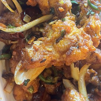 Paik’s Noodle - Chinese Near Me - Tigard, Oregon Paik’s Noodle - Chinese Near Me - Tigard, Oregon