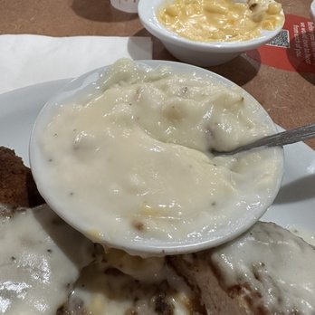 Denny's - Breakfast & Brunch Near Me - Lake Elsinore, California Denny's - Breakfast & Brunch Near Me - Lake Elsinore, California