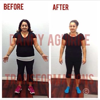 South Bay Transformation Center - I couldn't be happier with my transformation. - Nutritionists Near Me - Gardena, California South Bay Transformation Center - I couldn't be happier with my transformation. - Nutritionists Near Me - Gardena, California