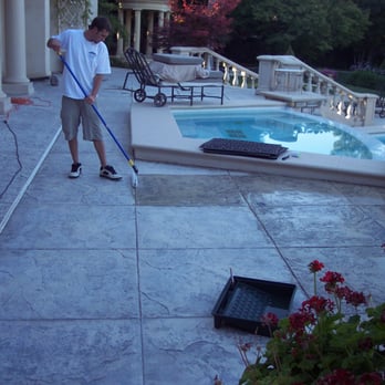 Better Ceramic Tile - Grout Services Near Me - Clovis, California Better Ceramic Tile - Grout Services Near Me - Clovis, California